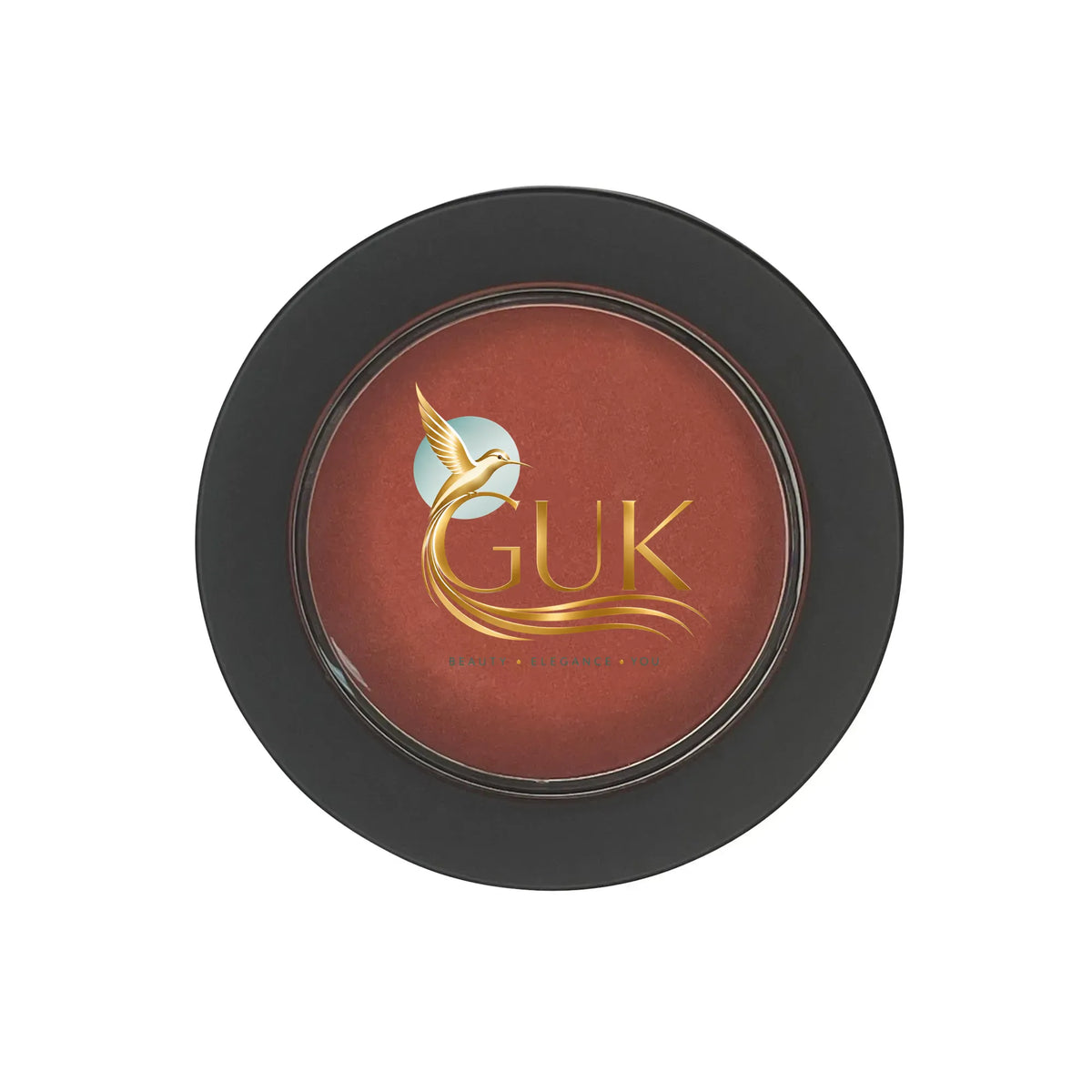 Single Pan Blush.png