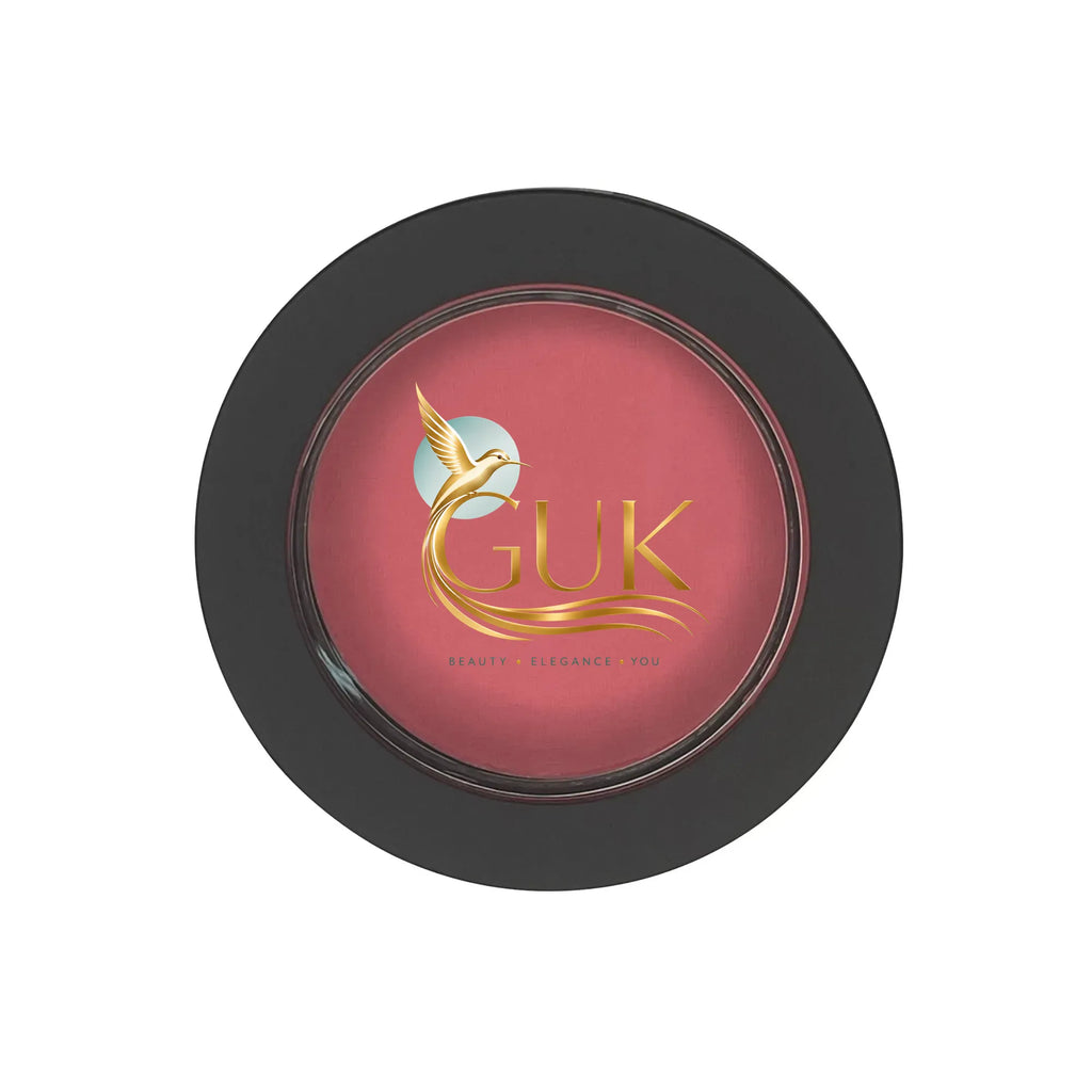 Single Pan Blush.png
