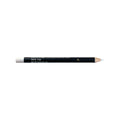 Khol Eyeliner.png