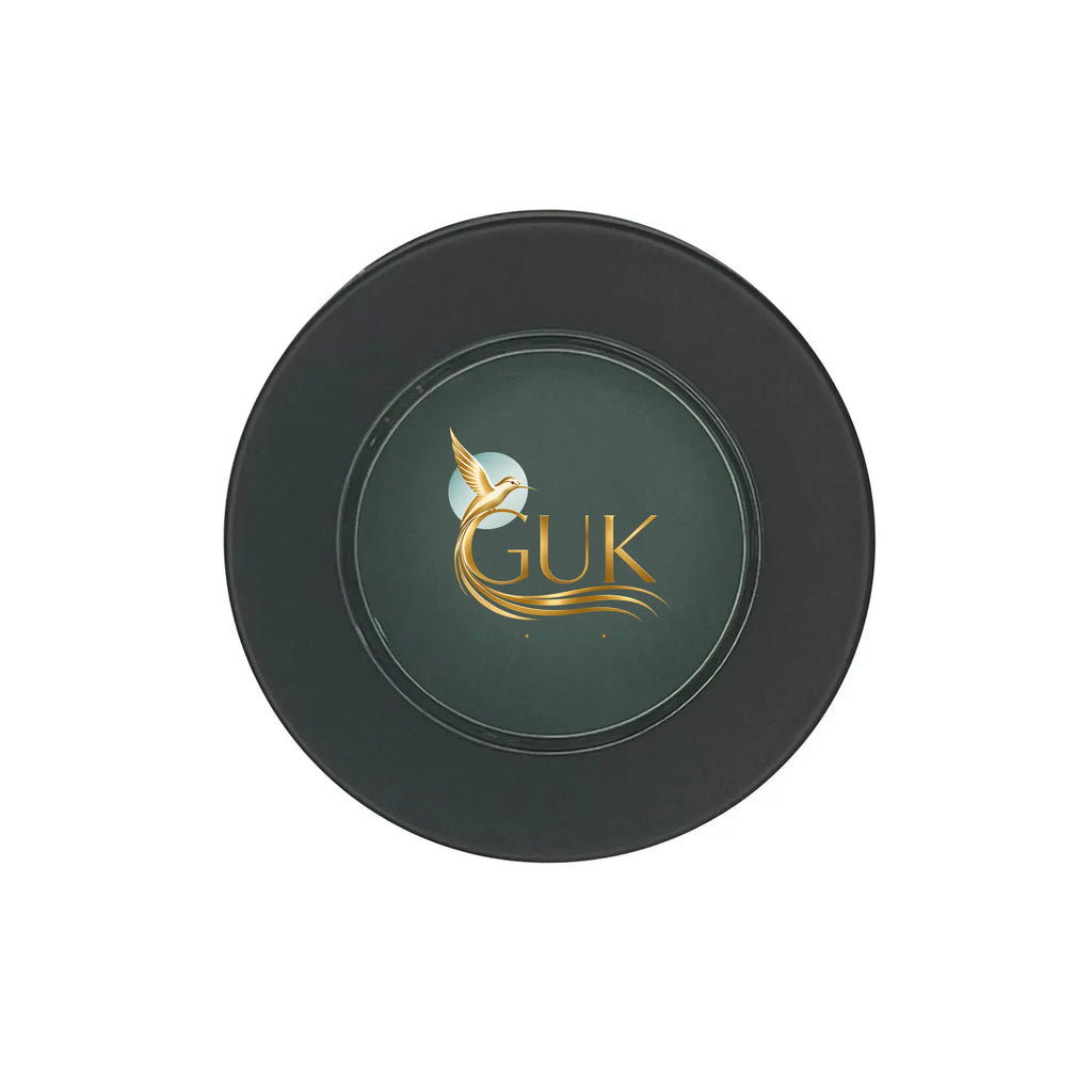 Single Pan Eyeshadow.png