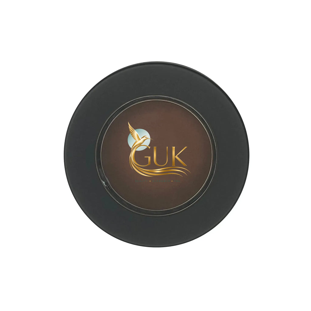 Single Pan Eyeshadow.png