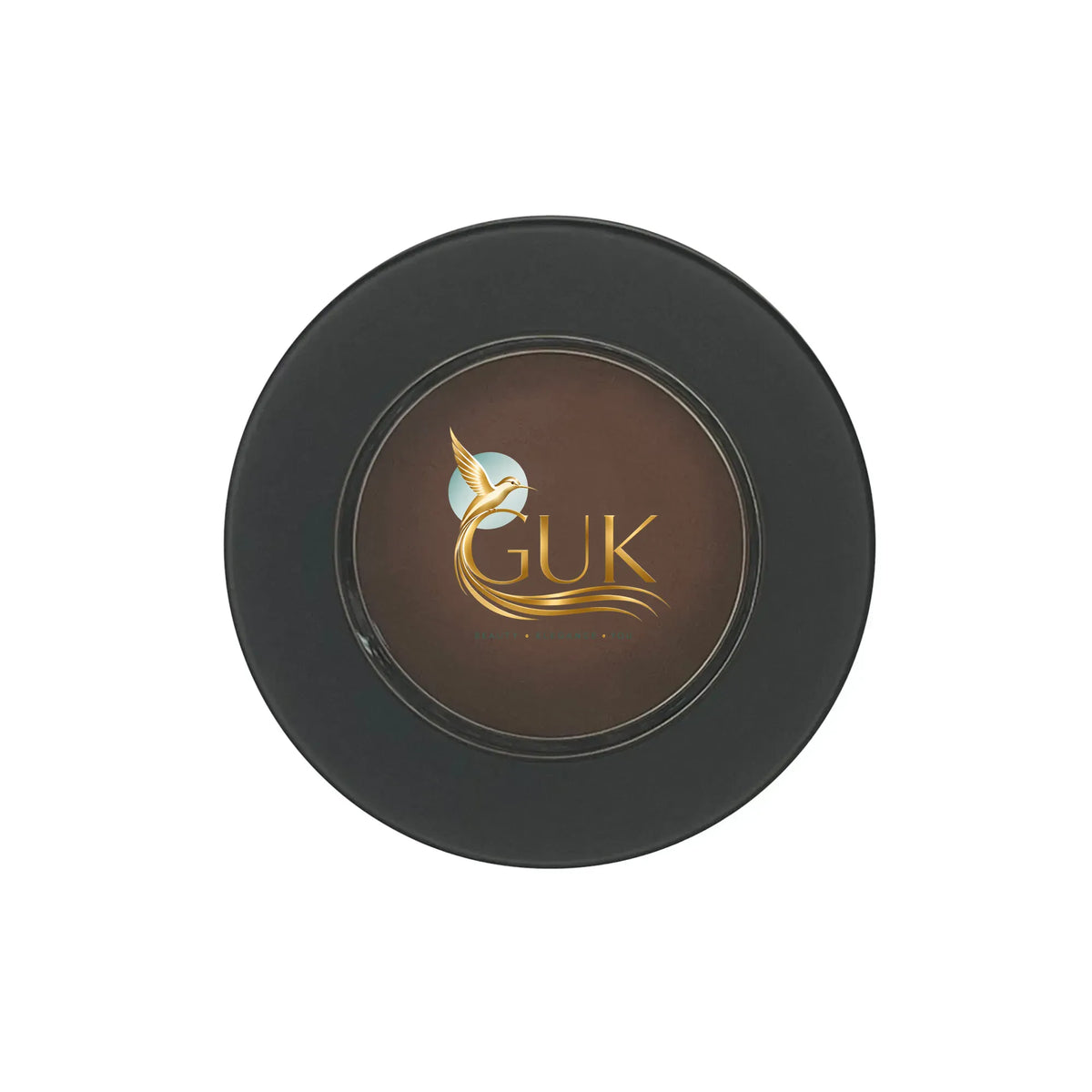 Single Pan Eyeshadow.png