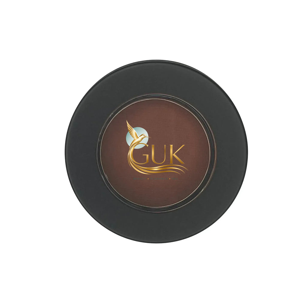 Single Pan Eyeshadow.png