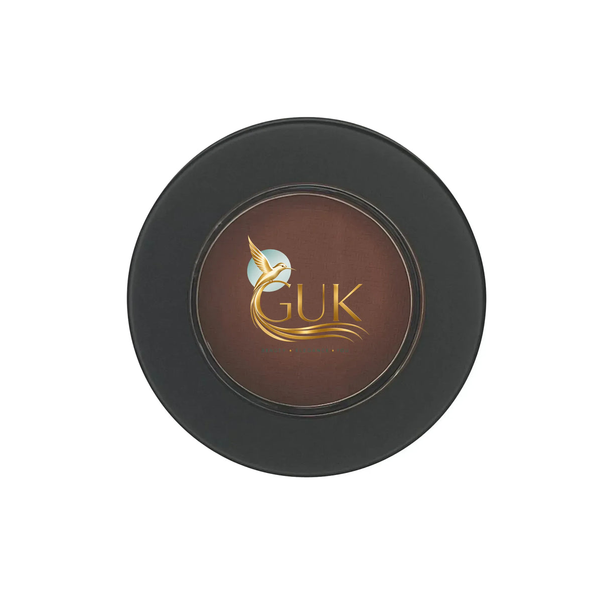 Single Pan Eyeshadow.png