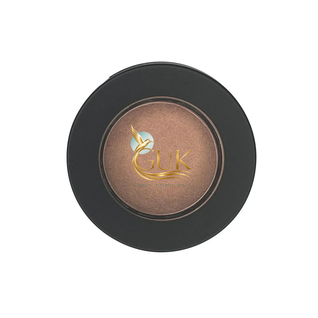 Single Pan Eyeshadow.png