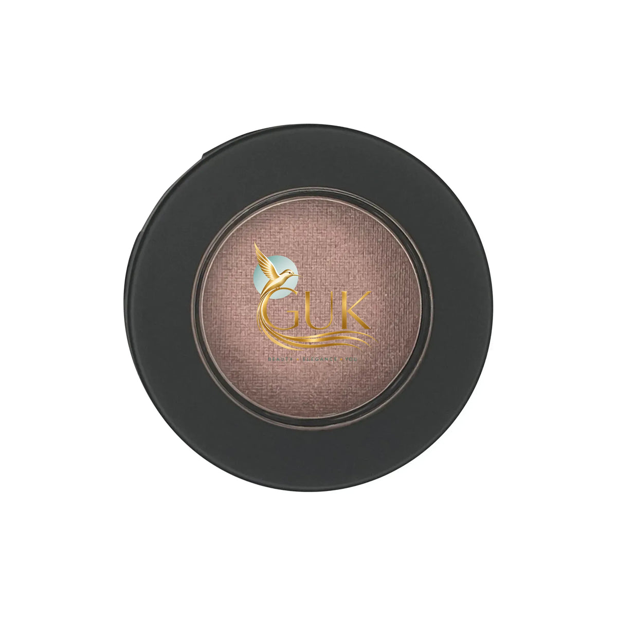 Single Pan Eyeshadow.png