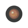Single Pan Eyeshadow.png