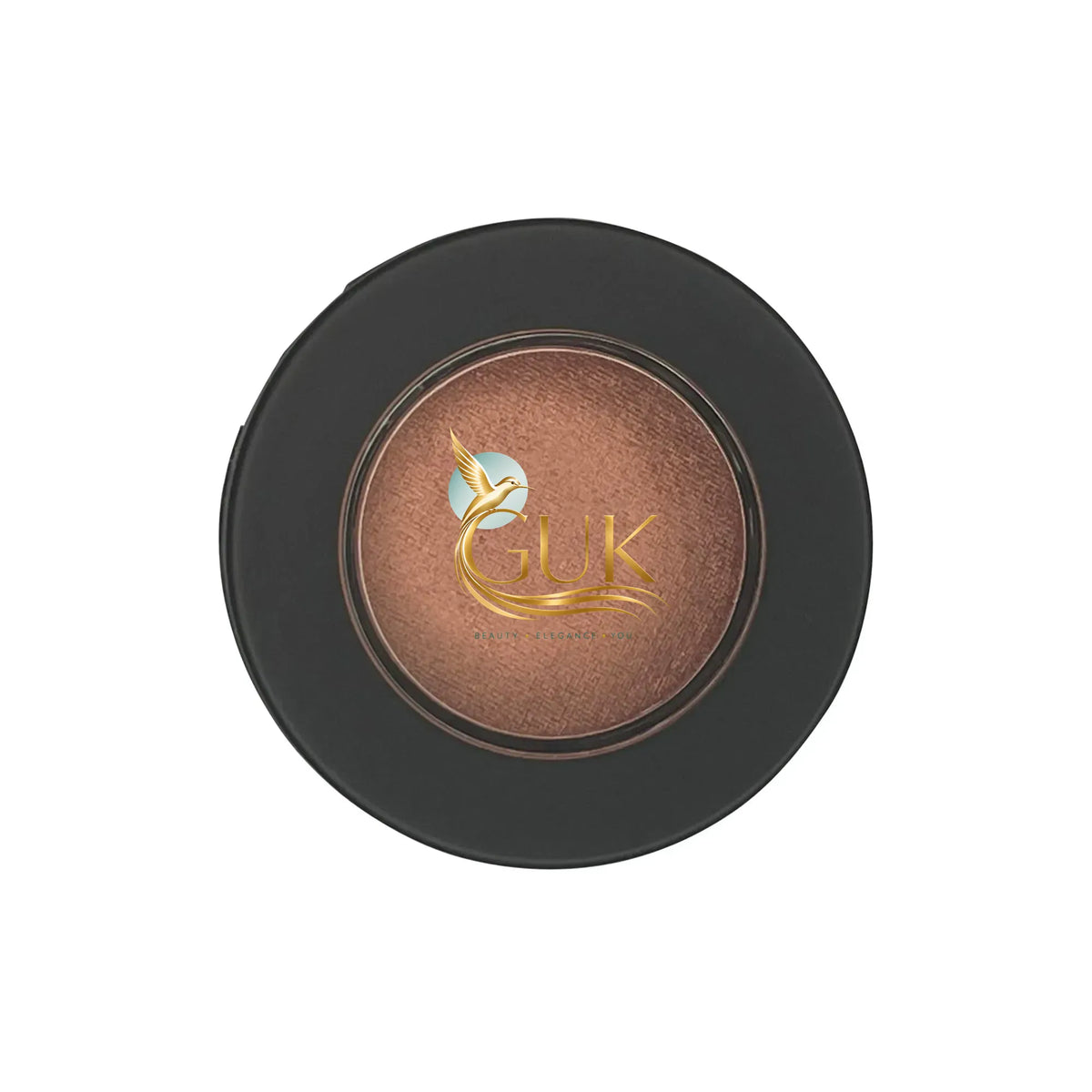 Single Pan Eyeshadow.png