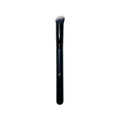 Large Blurrer Brush.png
