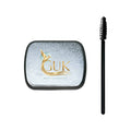 Brow Soap.png
