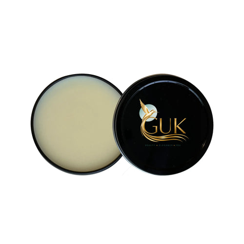 Beard Butter.png