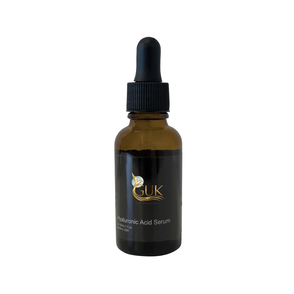 Hyaluronic Acid Serum.png