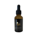 Hyaluronic Acid Serum.png