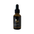 Niacinamide Vitamin Boost Serum.png