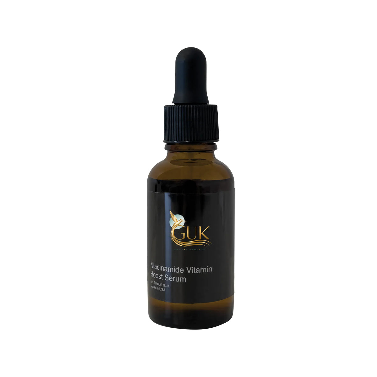 Niacinamide Vitamin Boost Serum.png