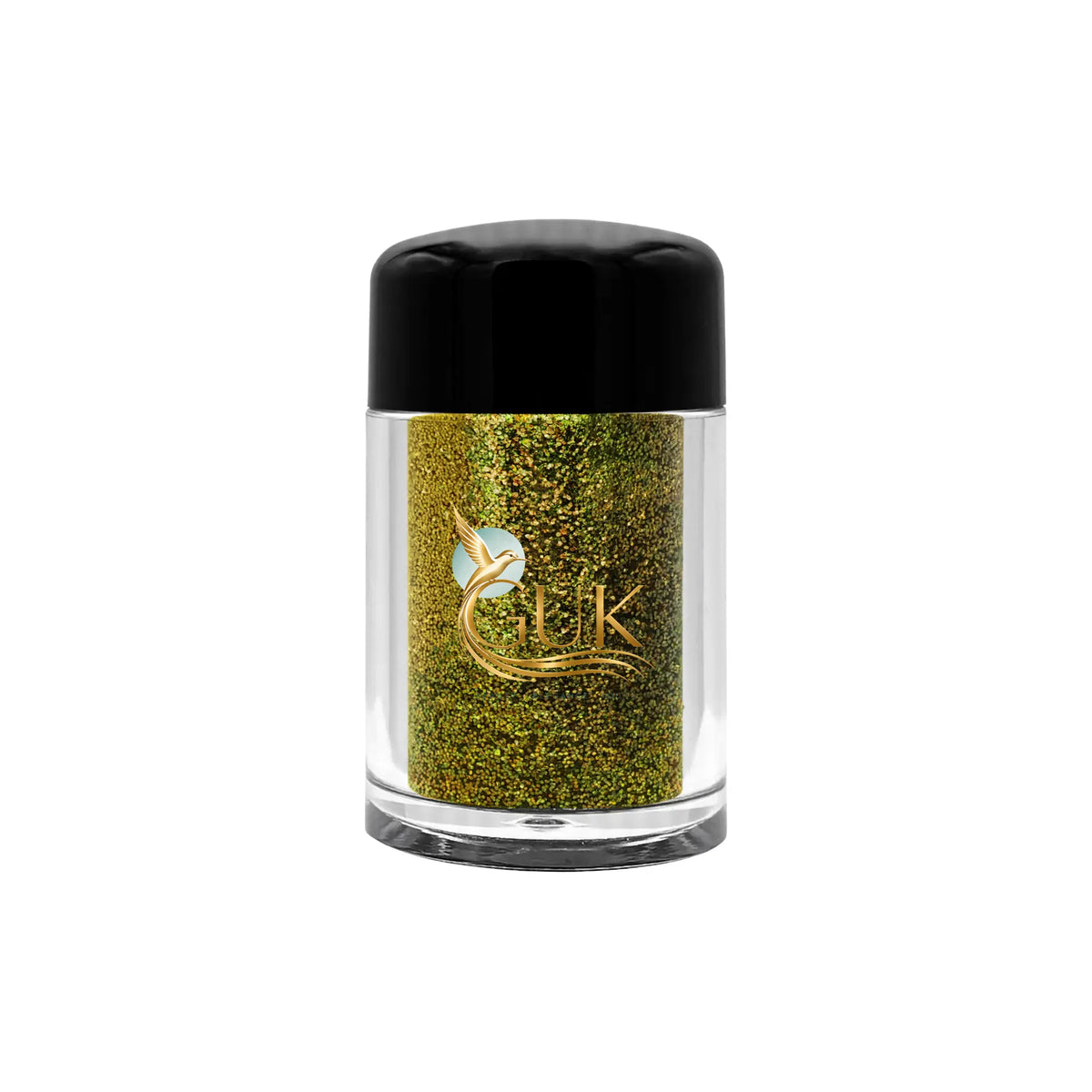 Glitter Dust.png