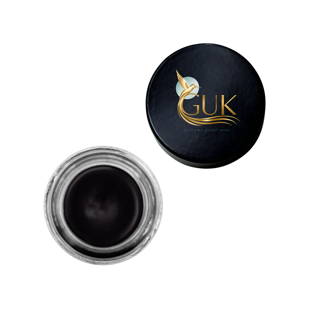 Gel Eyeliner.png