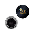 Gel Eyeliner.png