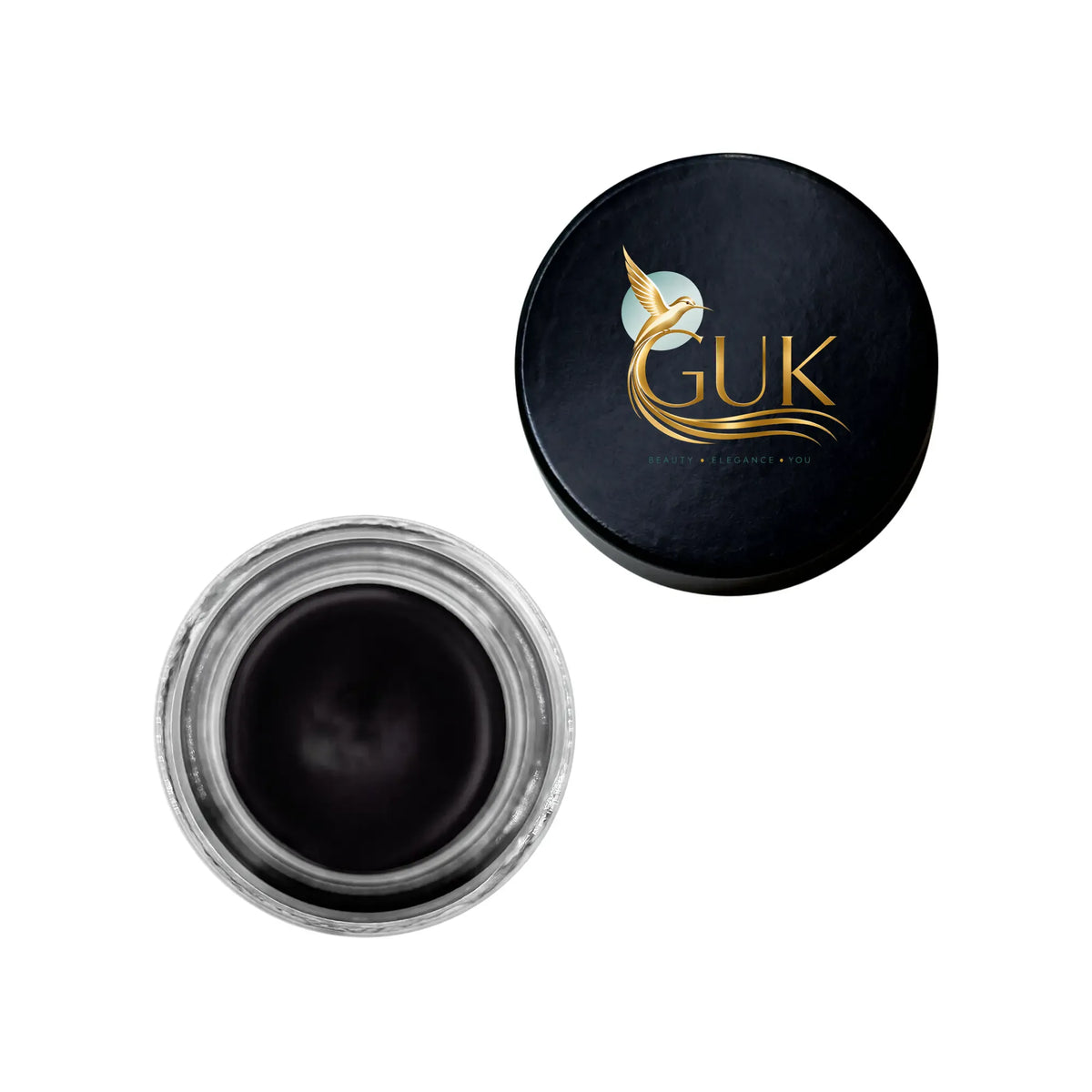 Gel Eyeliner.png