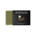 Natural Soap.png