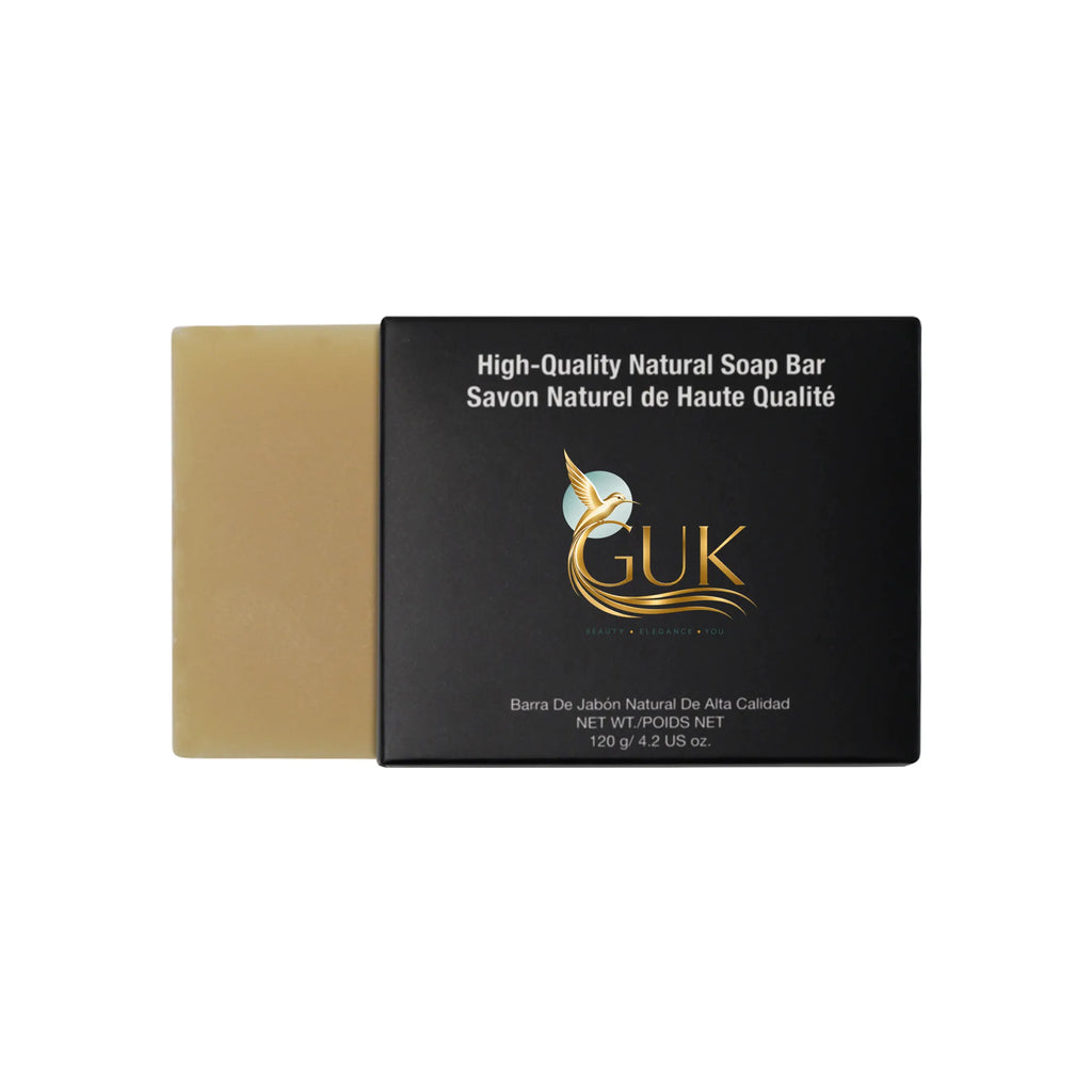 Natural Soap.png