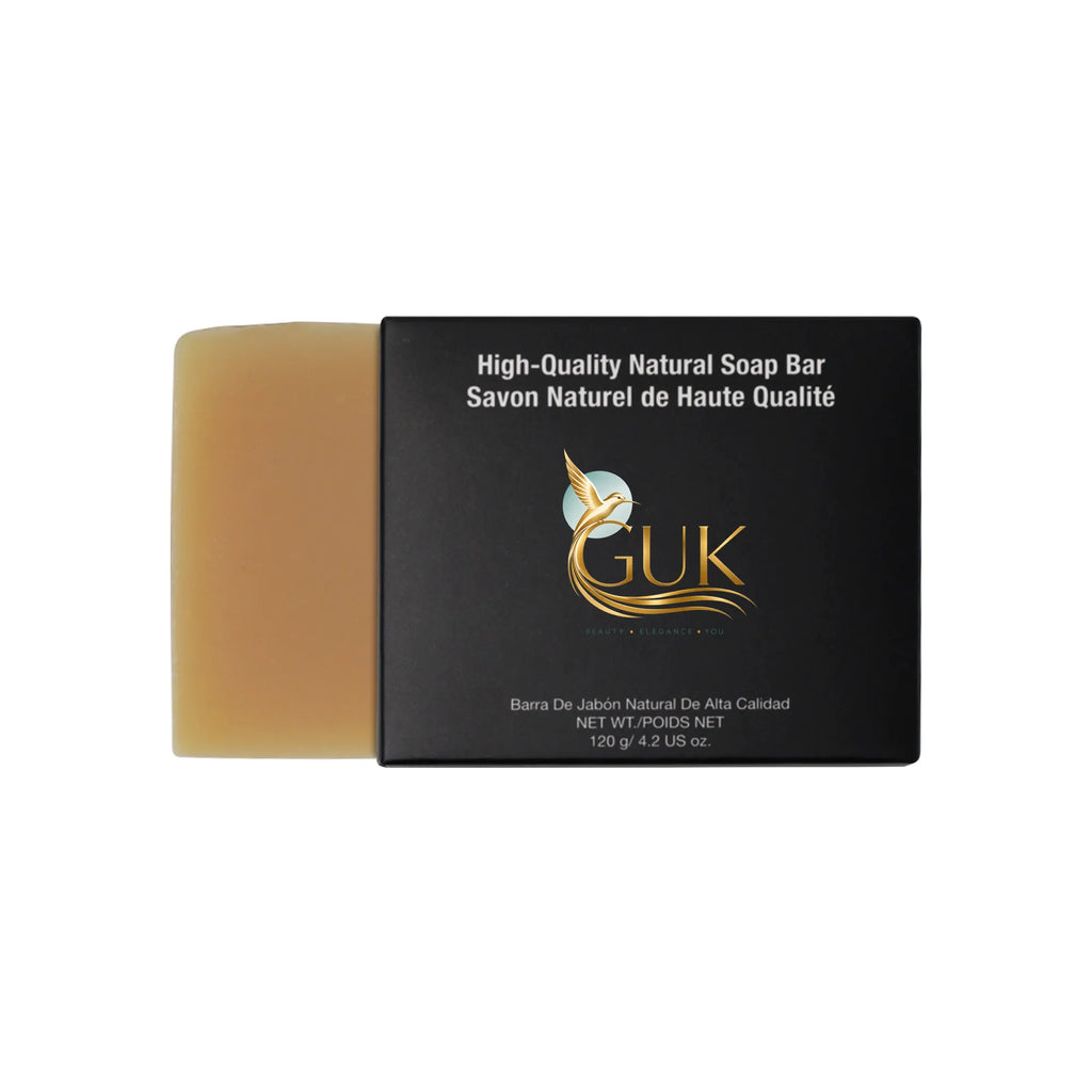 Natural Soap.png