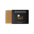 Natural Soap.png