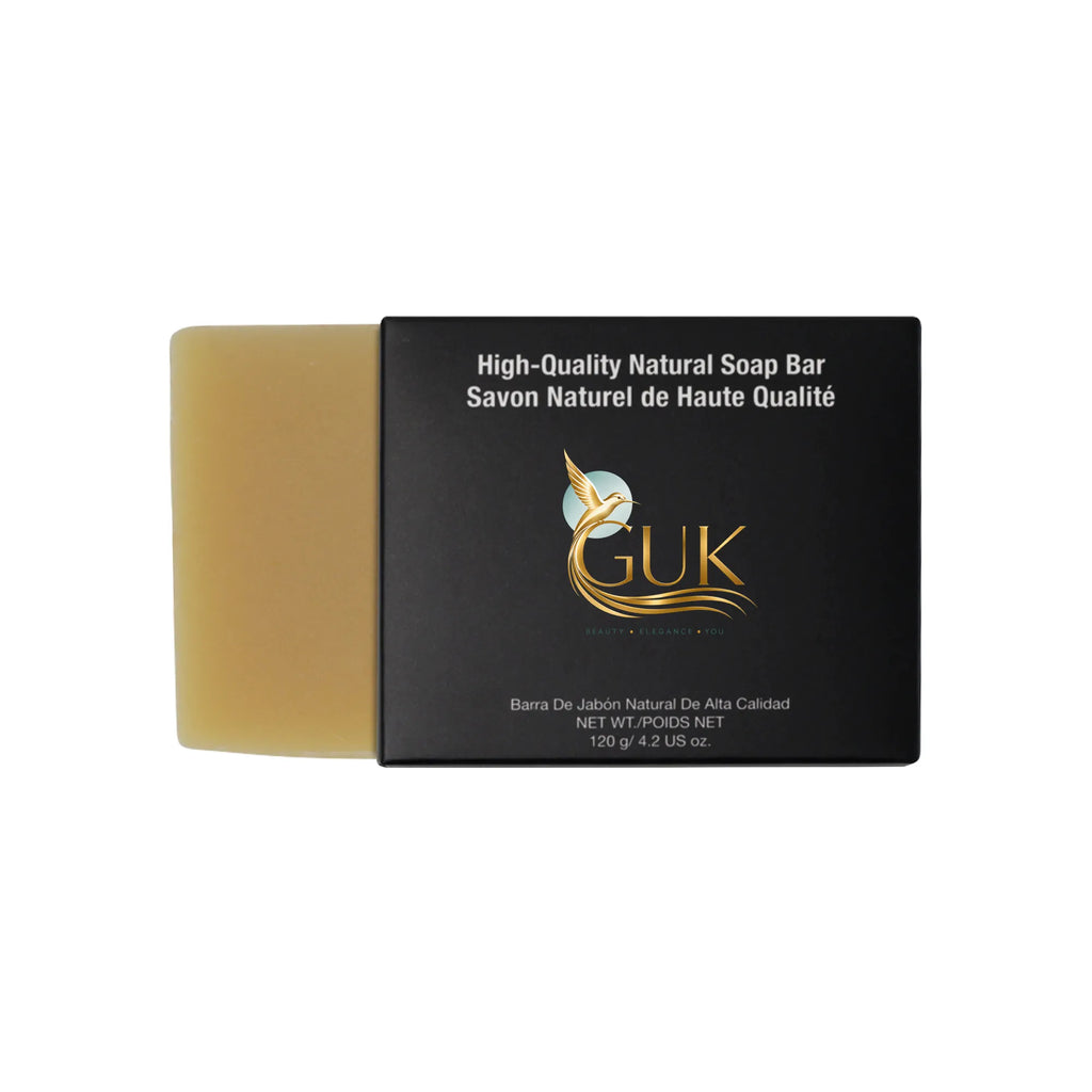 Natural Soap.png