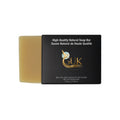 Natural Soap.png