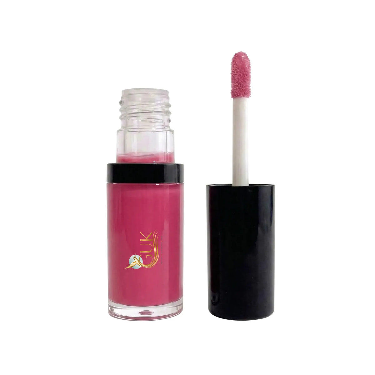 Hydrating Lip Oil.png