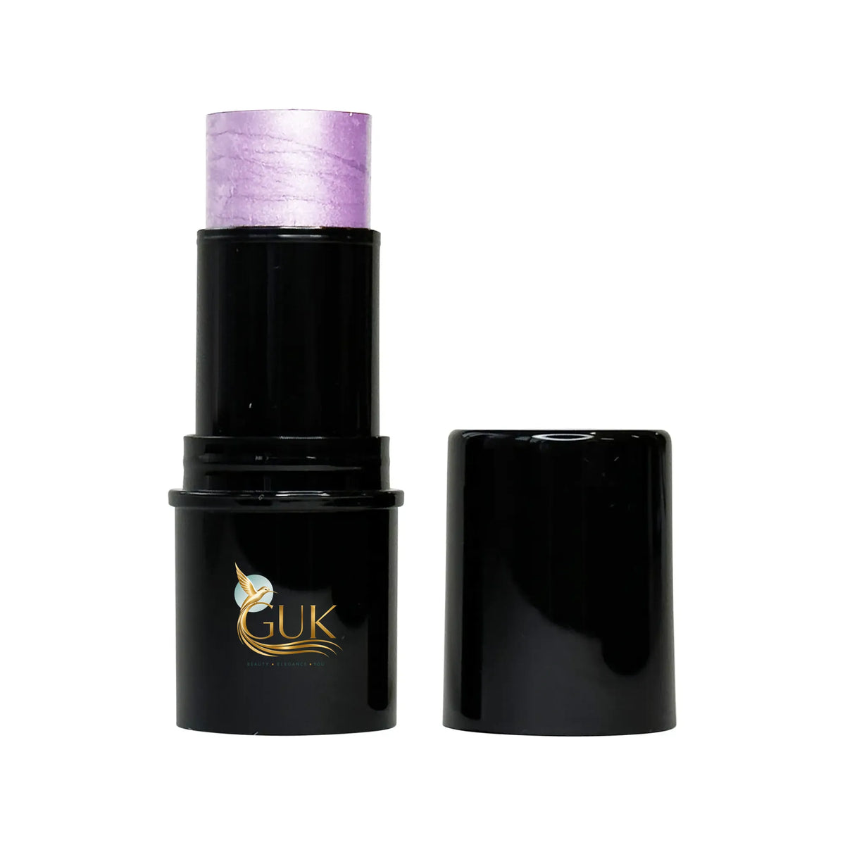 Highlighter Stick.png
