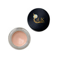 Eye & Lip Primer.png