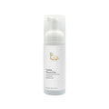 Tanning Mousse.png