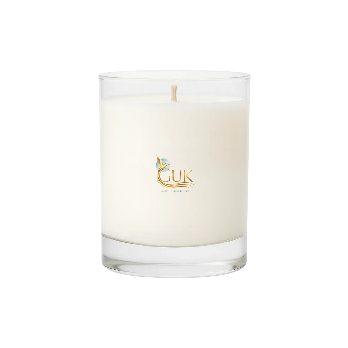 Scented Candle.png