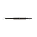 Automatic Eyebrow Pencil.png