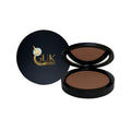 Bronzer.png