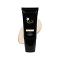 Full Cover Foundation.png