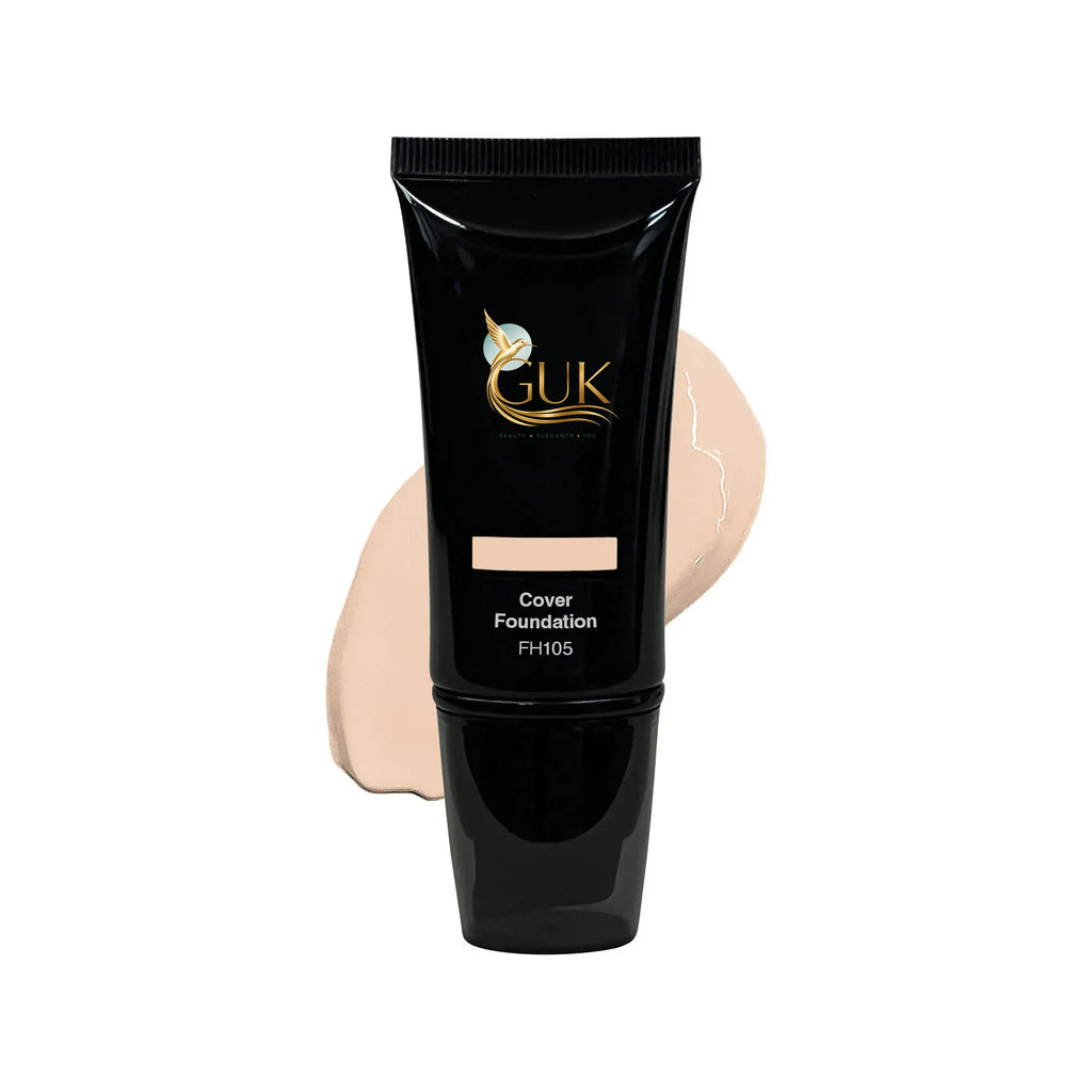 Full Cover Foundation.png