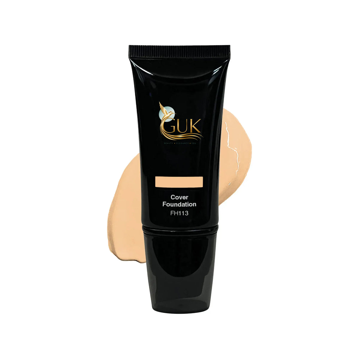 Full Cover Foundation.png