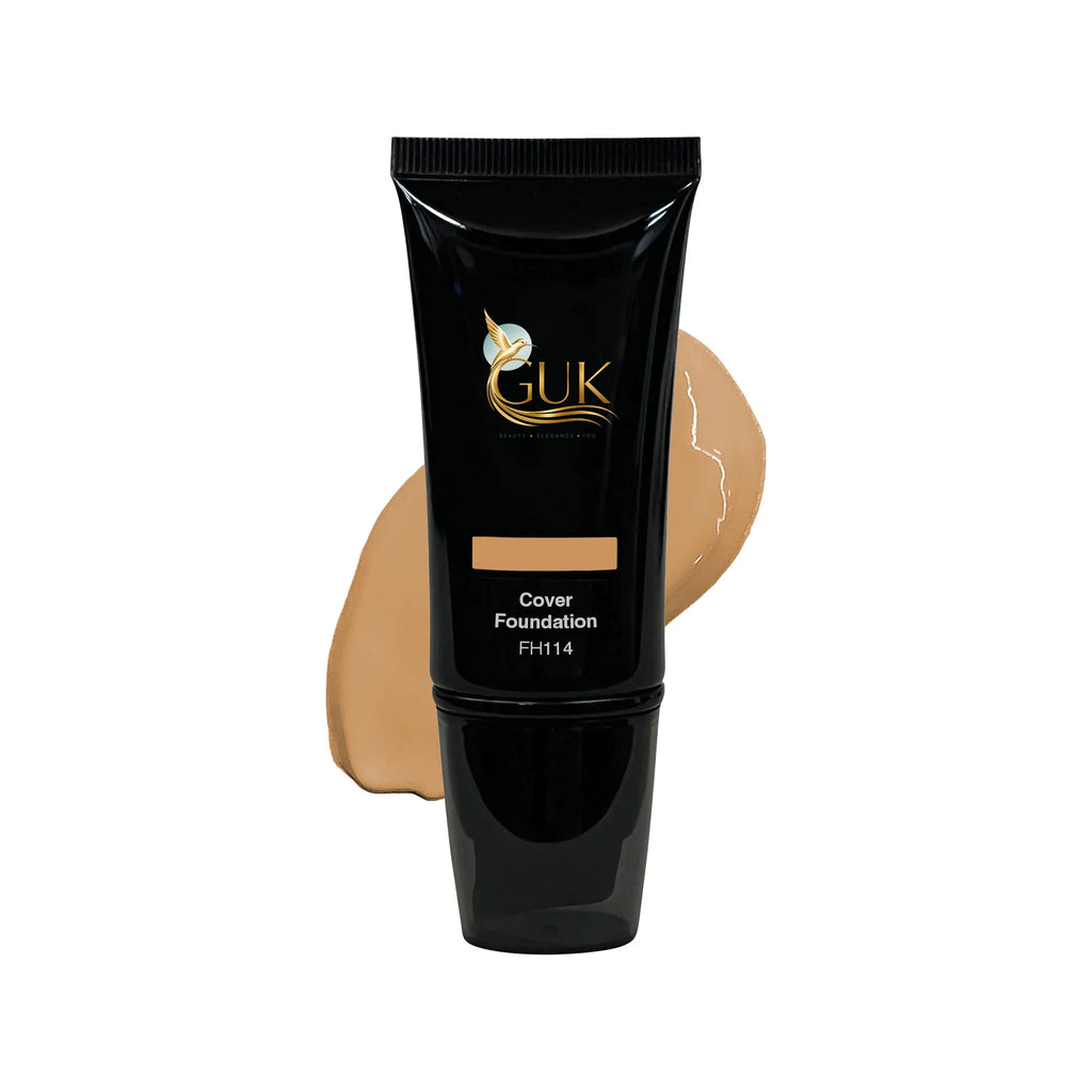 Full Cover Foundation.png