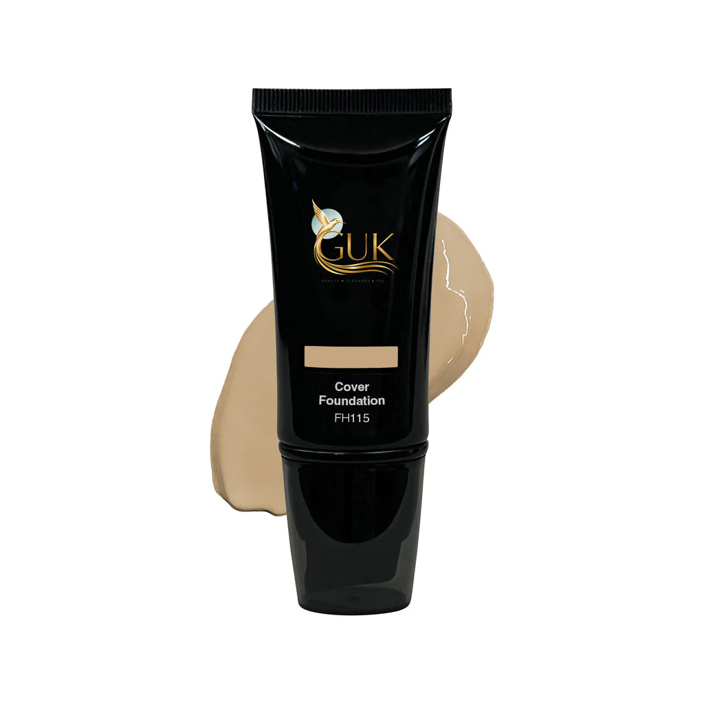Full Cover Foundation.png