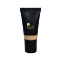 Tinted Moisturizer.png