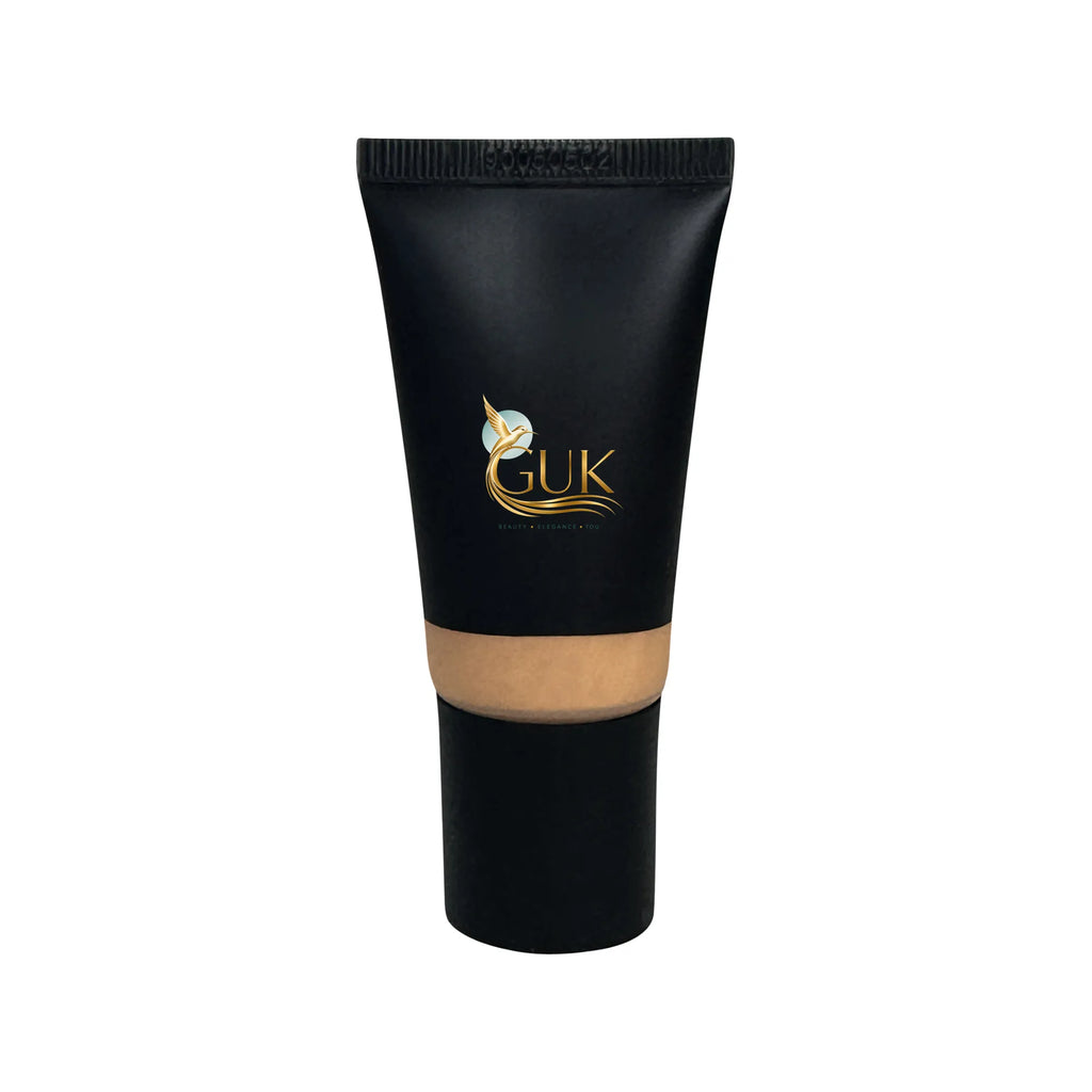 Tinted Moisturizer.png