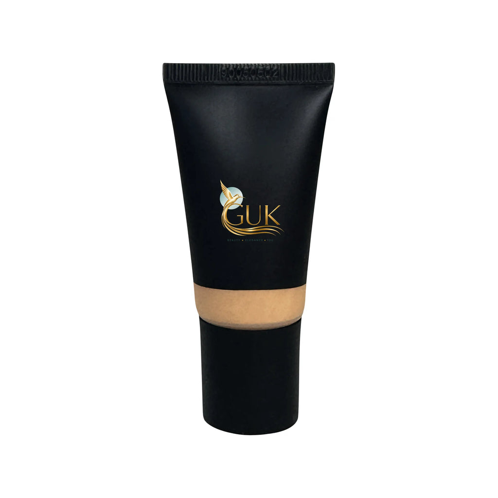 Tinted Moisturizer.png