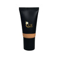 Tinted Moisturizer.png