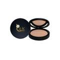 Dual Blend Powder Foundation.png