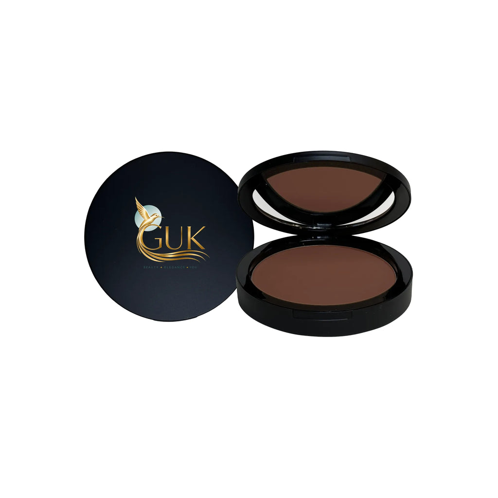 Dual Blend Powder Foundation.png