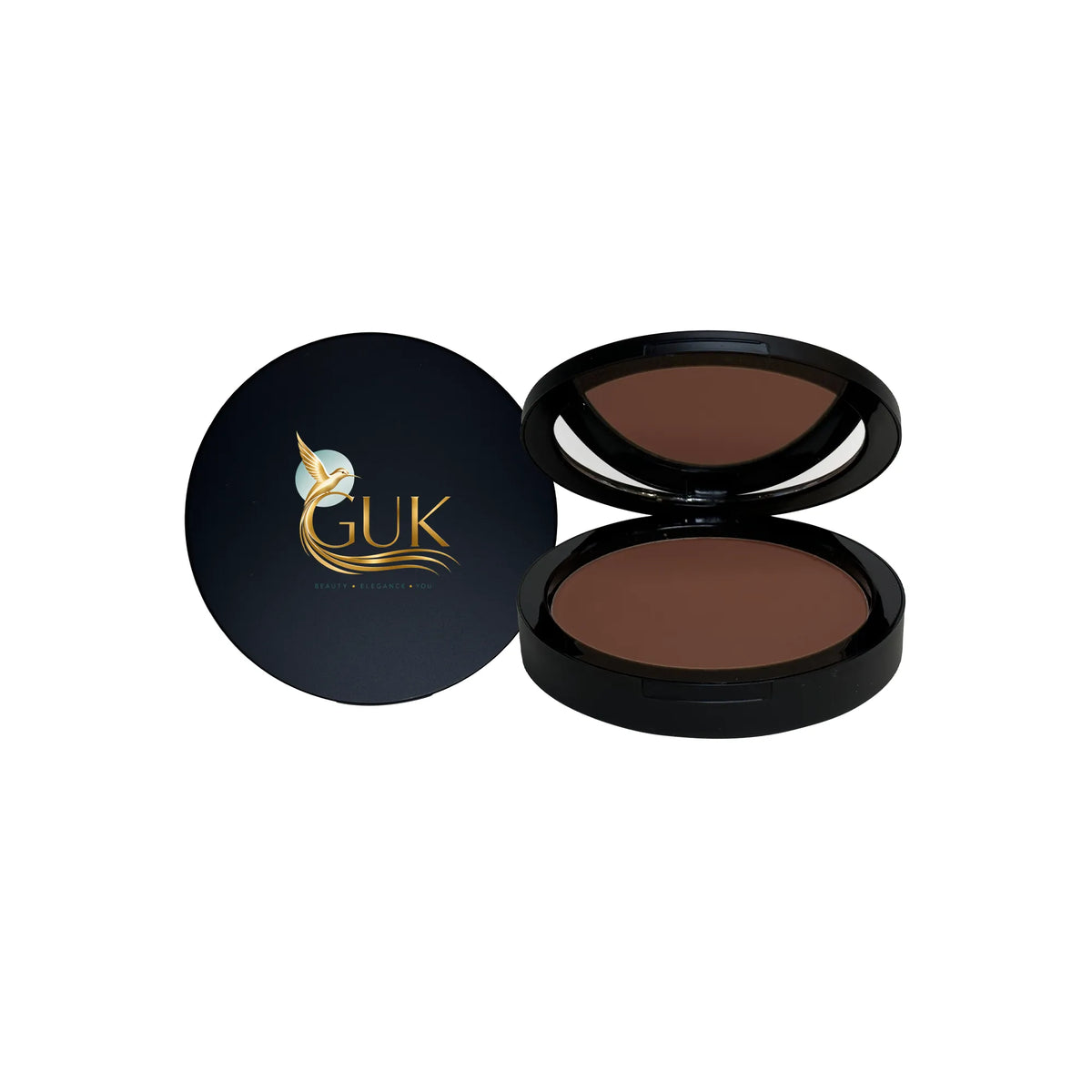 Dual Blend Powder Foundation.png