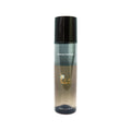 Lip and Eye Makeup Remover.png