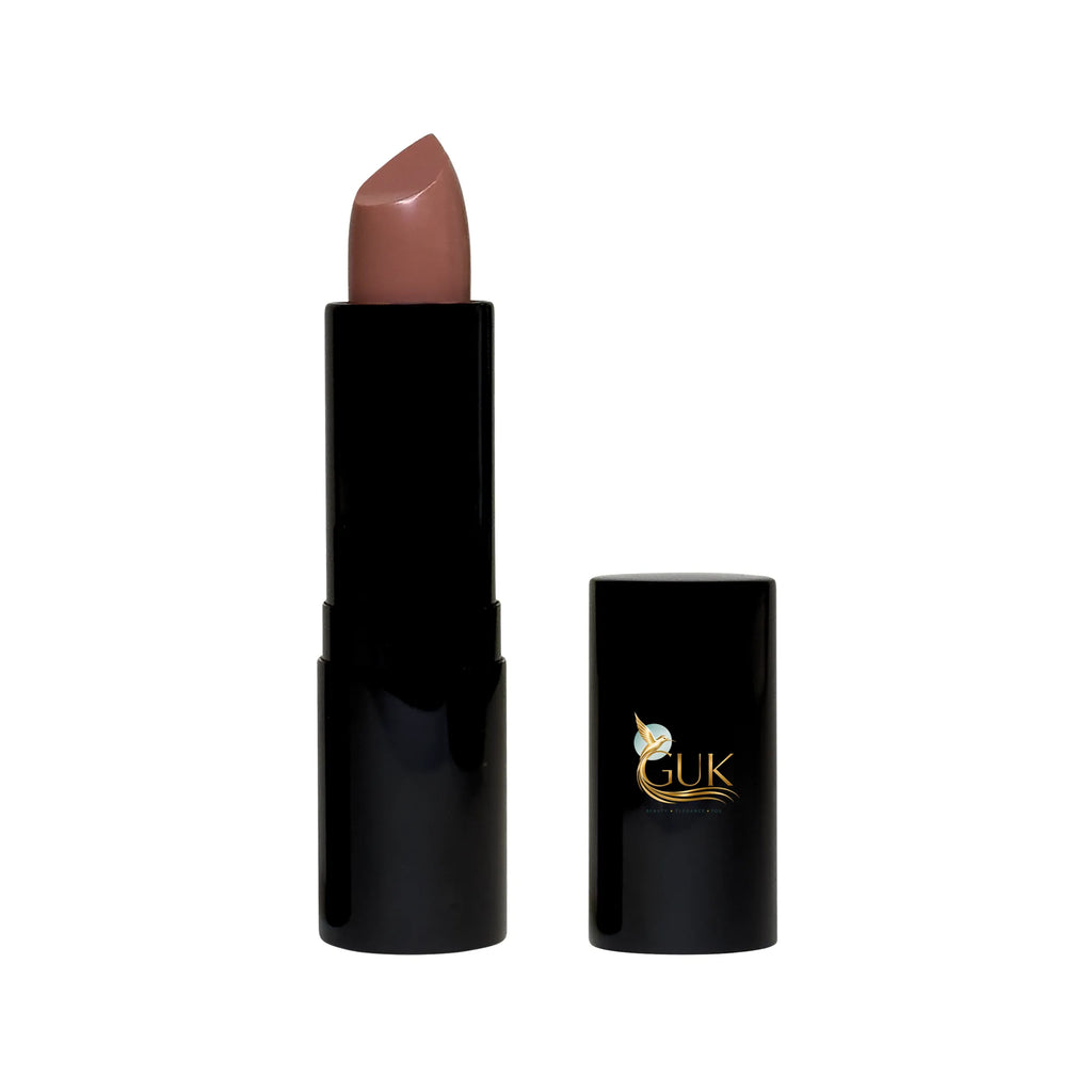 Luxury Cream Lipstick.png